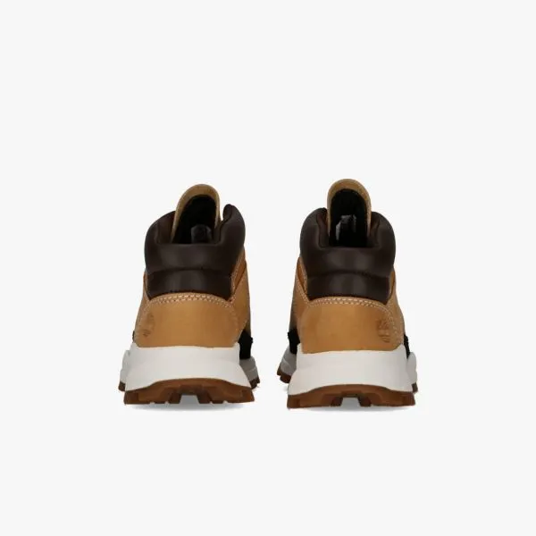 Timberland Brooklyn Euro Sprint 