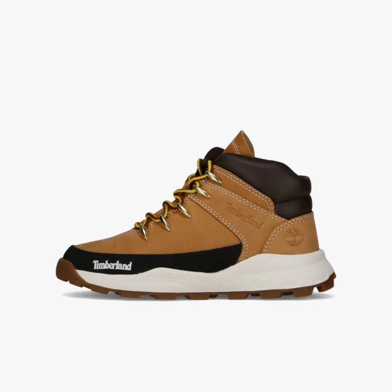 Timberland Brooklyn Euro Sprint 