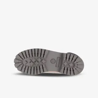 Timberland 6 In Premium 