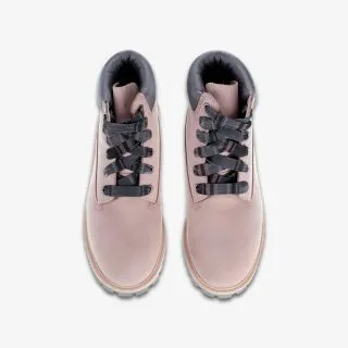 Timberland 6 In Premium 