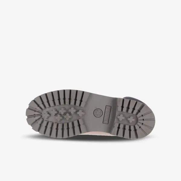 Timberland 6 In Premium 