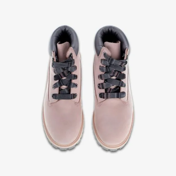 Timberland 6 In Premium 