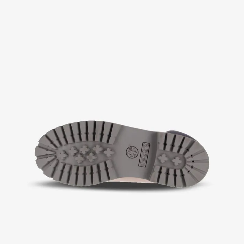 Timberland 6 In Premium 