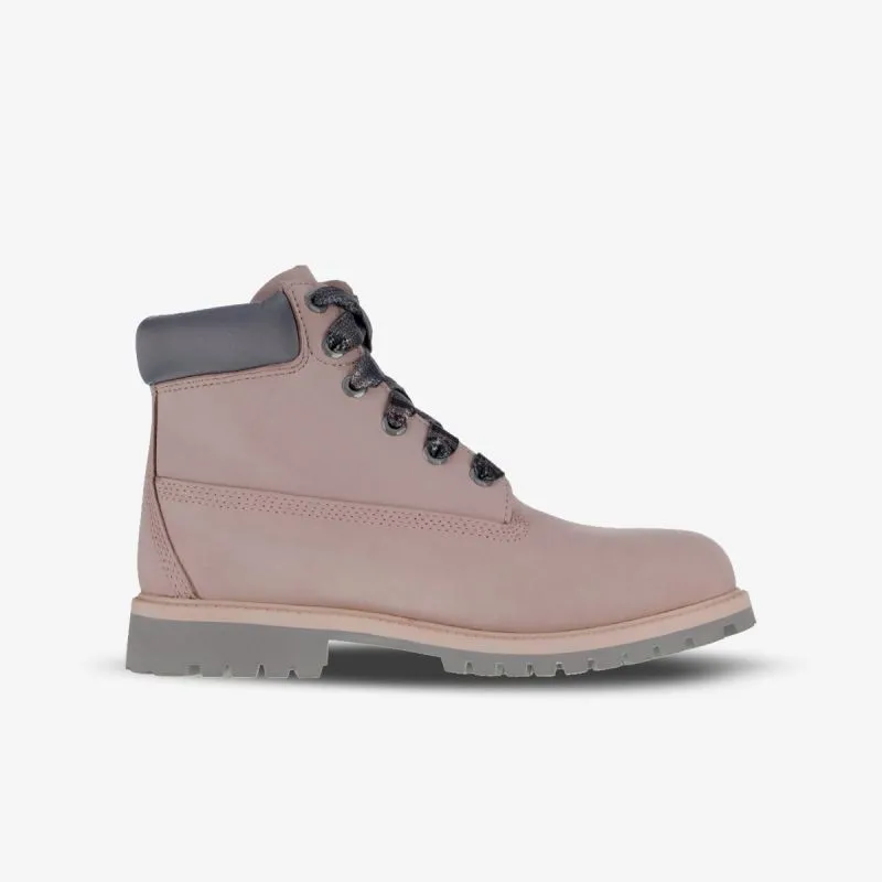 Timberland 6 In Premium 