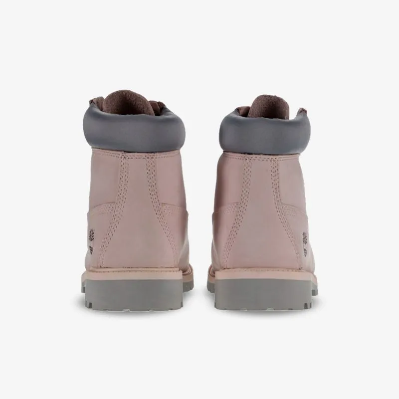 Timberland 6 In Premium 