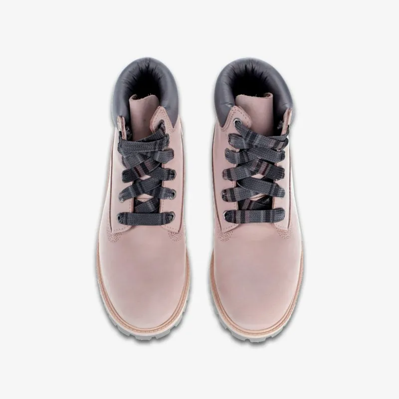 Timberland 6 In Premium 