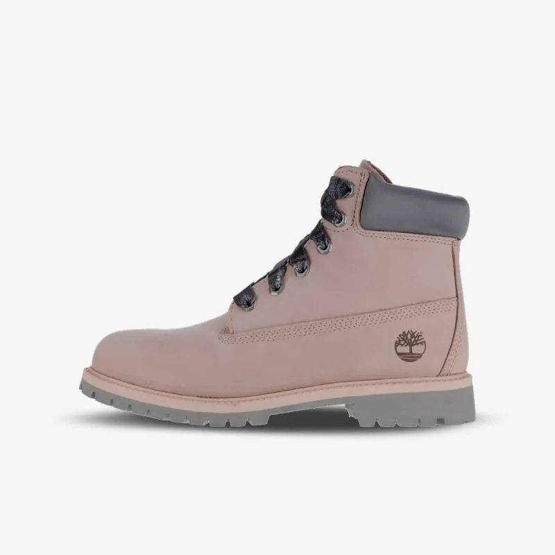 Timberland 6 In Premium 