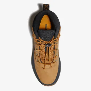 Timberland FIELD TREKKER 