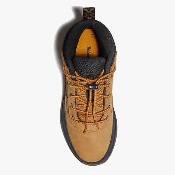 Timberland FIELD TREKKER 