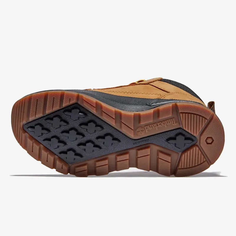 Timberland FIELD TREKKER 