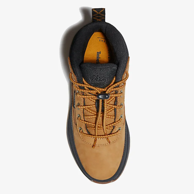 Timberland FIELD TREKKER 