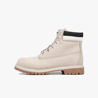 Timberland 6 In Premium 