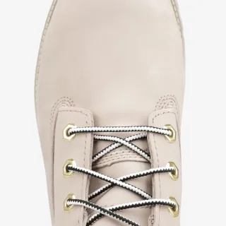 Timberland 6 In Premium 