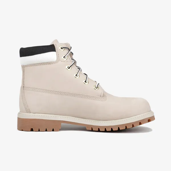 Timberland 6 In Premium 
