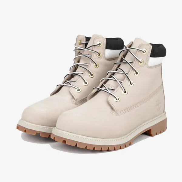 Timberland 6 In Premium 