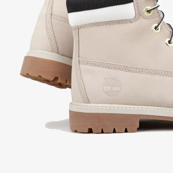 Timberland 6 In Premium 