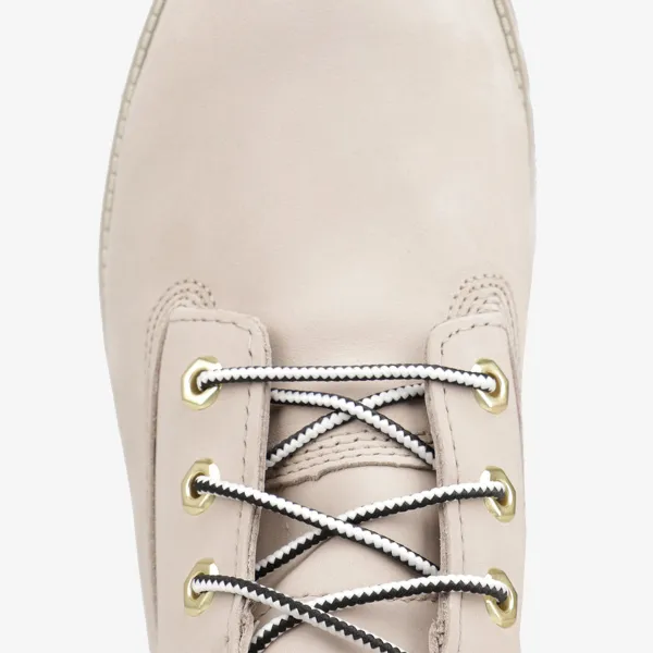 Timberland 6 In Premium 