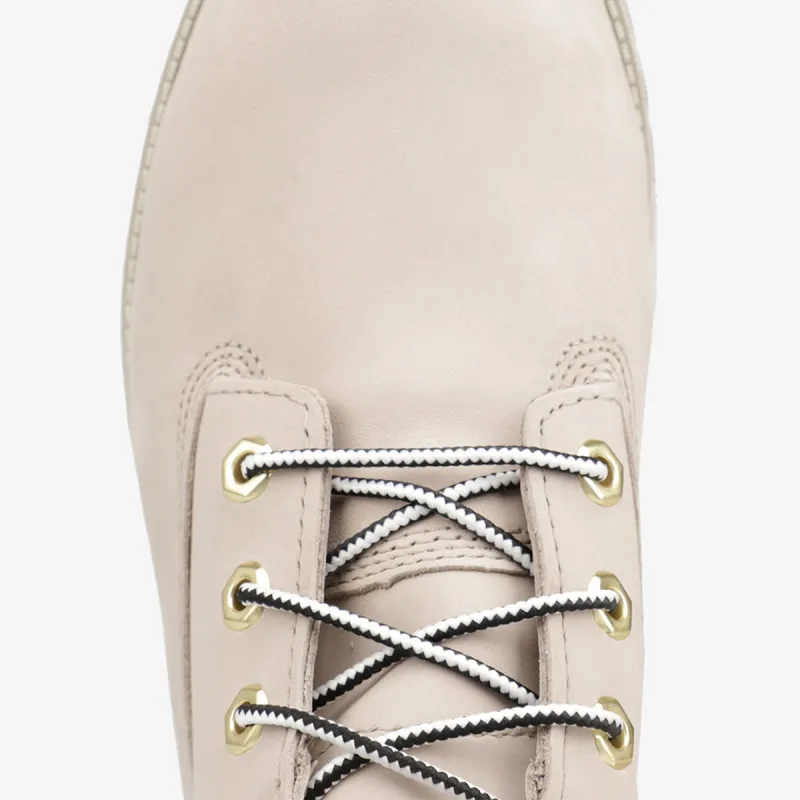 Timberland 6 In Premium 