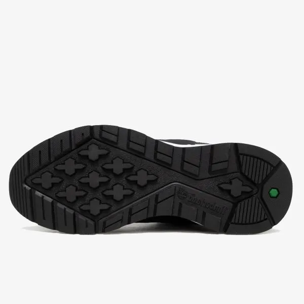 Timberland Sprint Trekker Mid Fab 