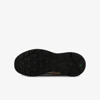 Timberland Field Trekker Low 