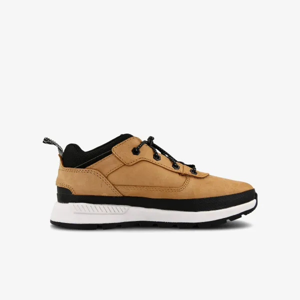 Timberland Field Trekker Low 