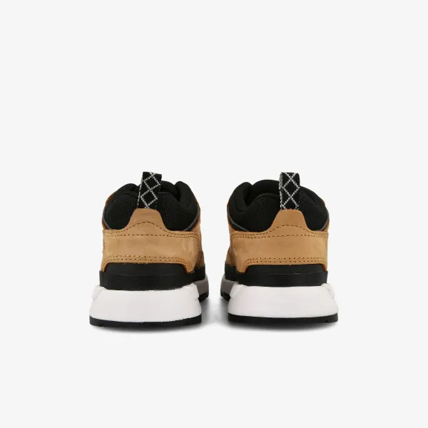 Timberland Field Trekker Low 