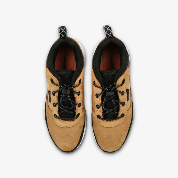 Timberland Field Trekker Low 