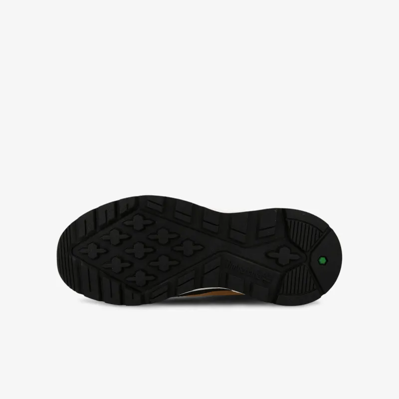 Timberland Field Trekker Low 