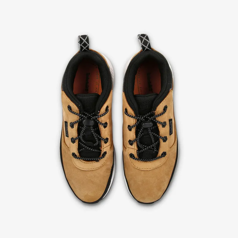 Timberland Field Trekker Low 