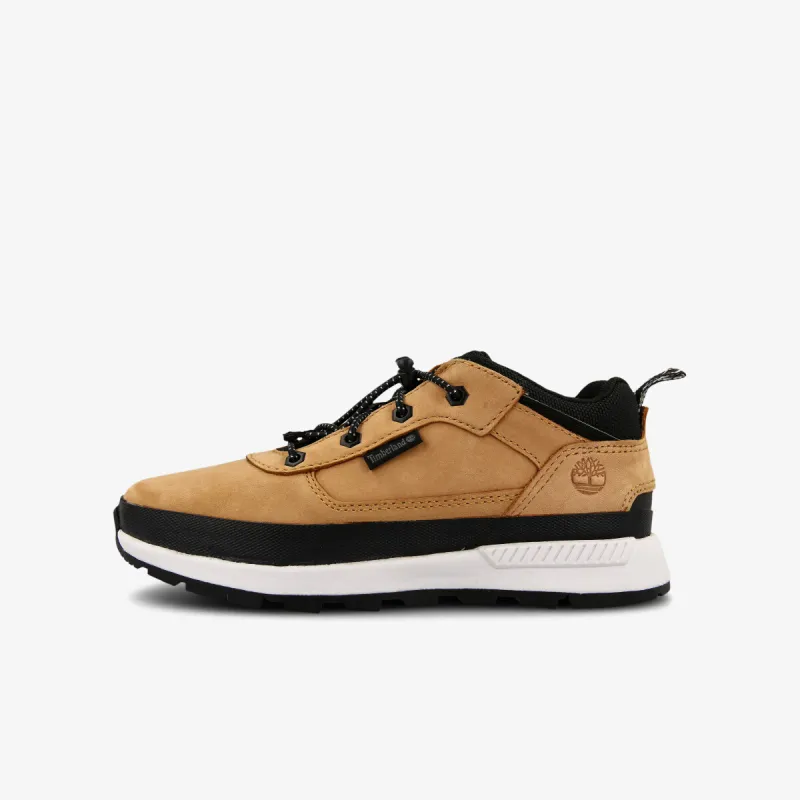 Timberland Field Trekker Low 