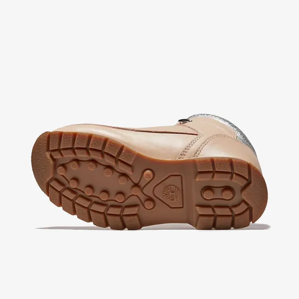 Timberland Euro Sprint 