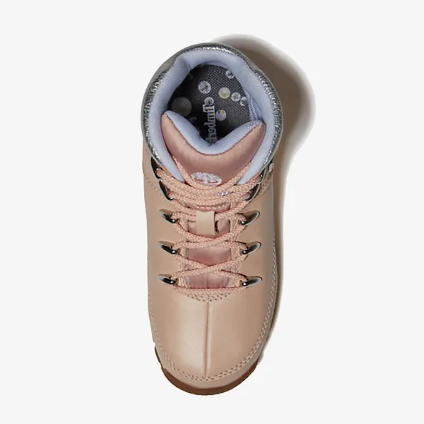 Timberland Euro Sprint 