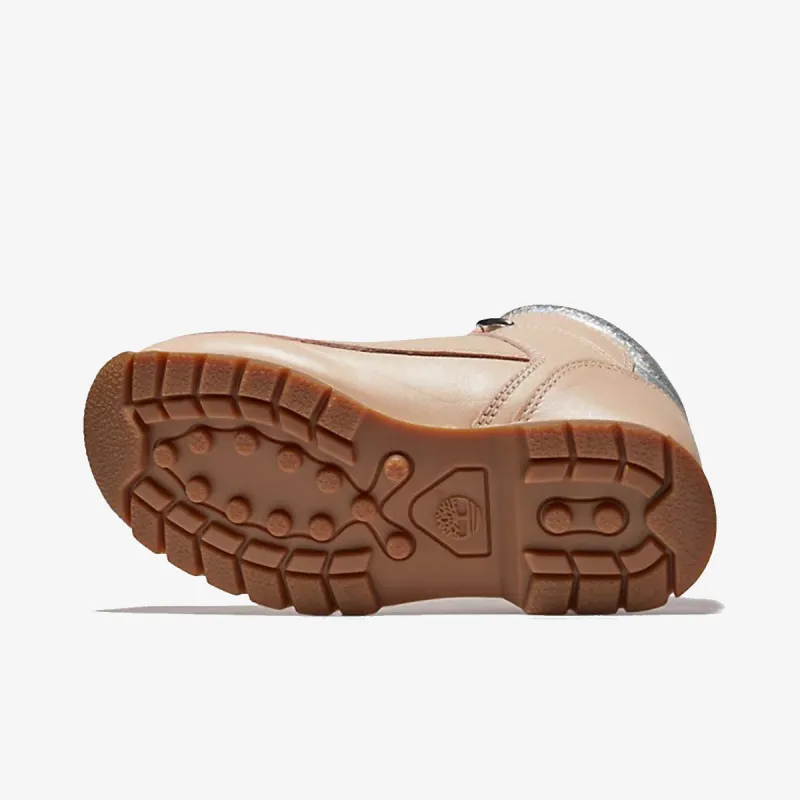 Timberland Euro Sprint 