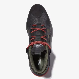 Timberland Madbury Hiker 