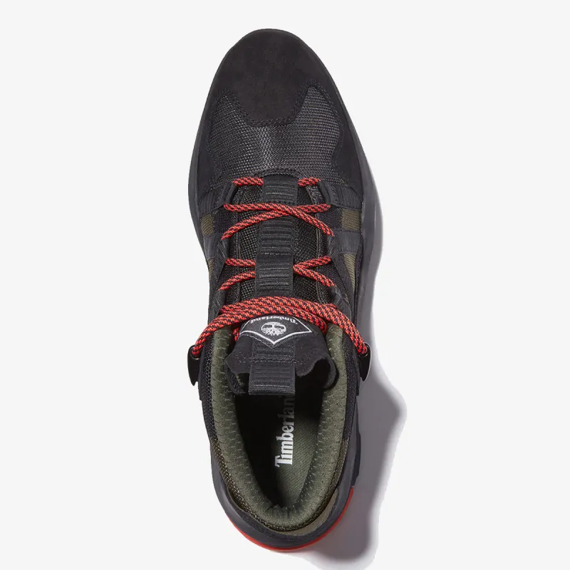 Timberland Madbury Hiker 