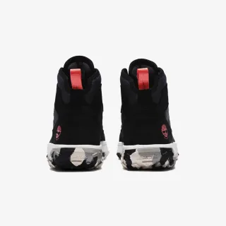 Timberland Greenstride™ Motion 6 