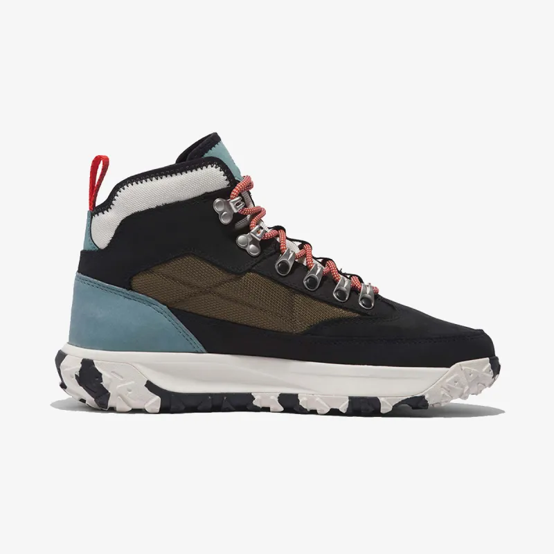 Timberland Greenstride™ Motion 6 