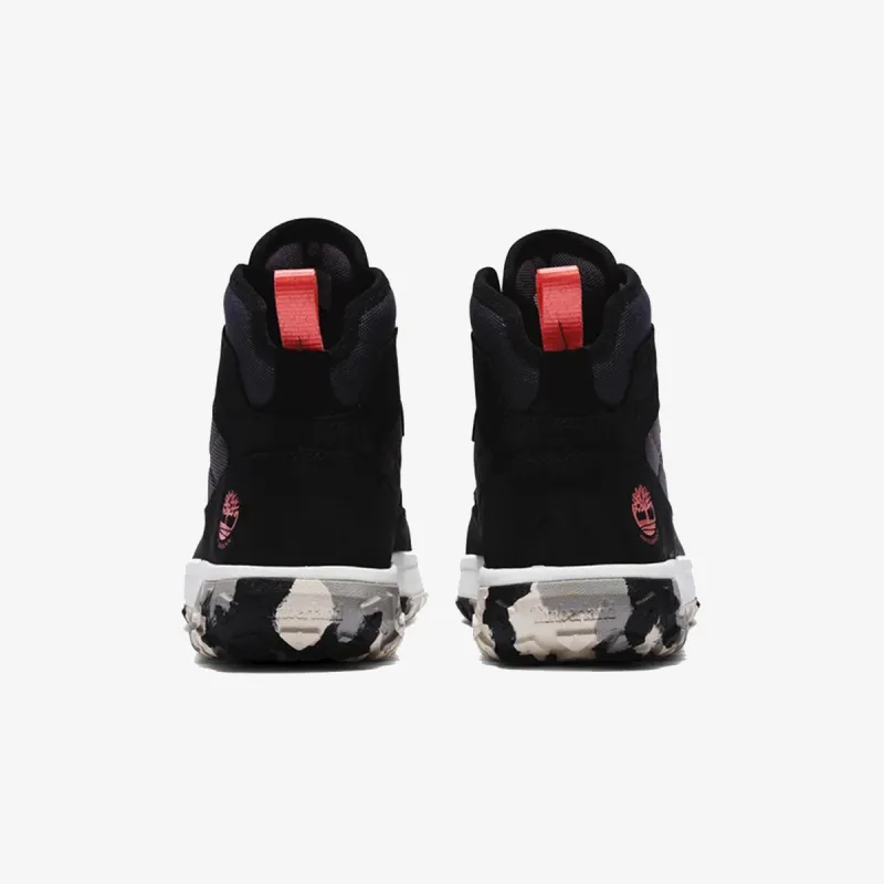 Timberland Greenstride™ Motion 6 