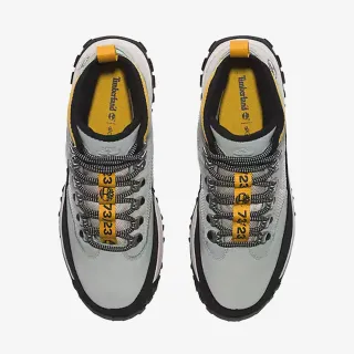 Timberland Greenstride™ Motion 6 