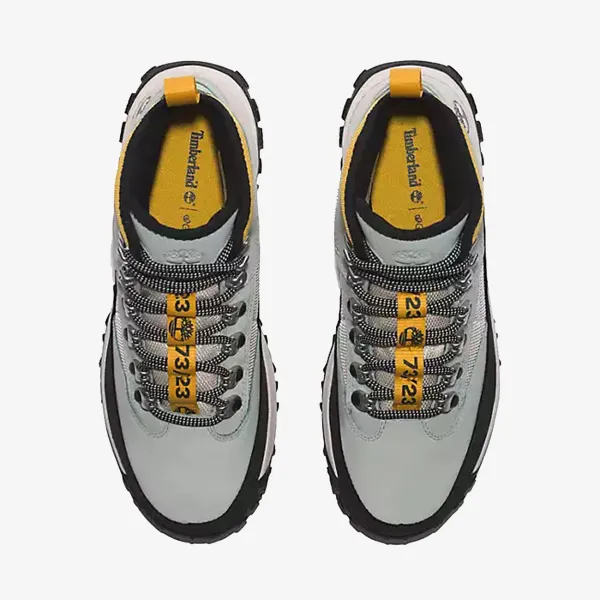 Timberland Greenstride™ Motion 6 