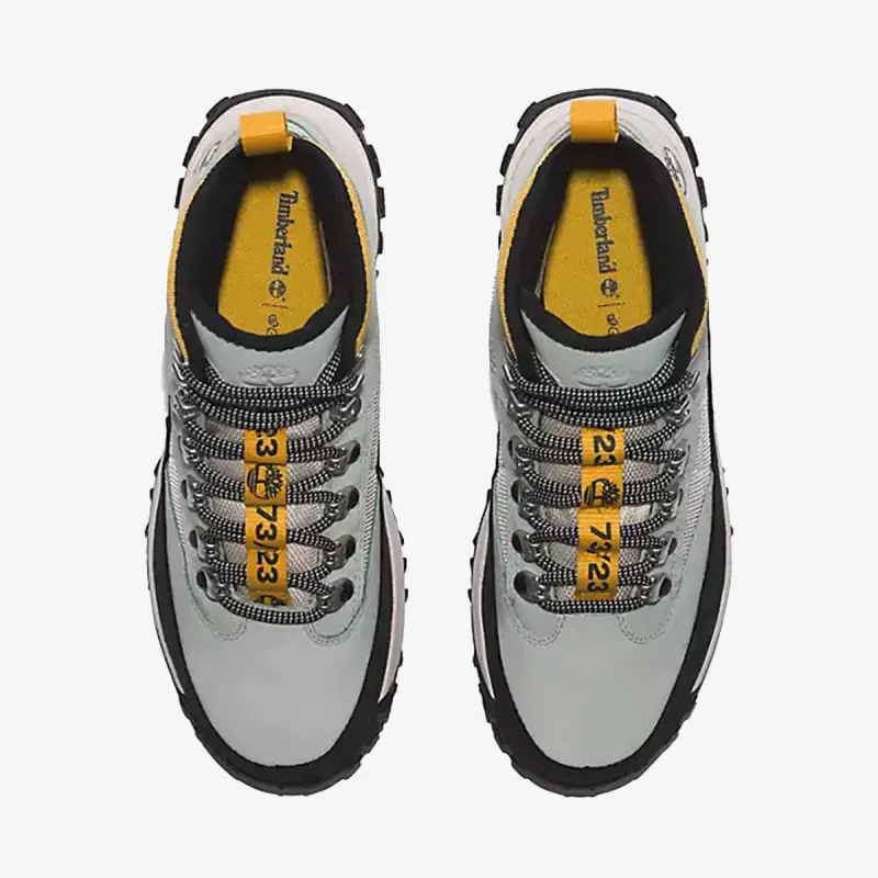 Timberland Greenstride™ Motion 6 