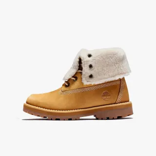 Timberland COURMA 