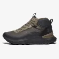 Timberland MOTION ACCESS 