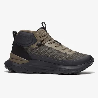 Timberland MOTION ACCESS 