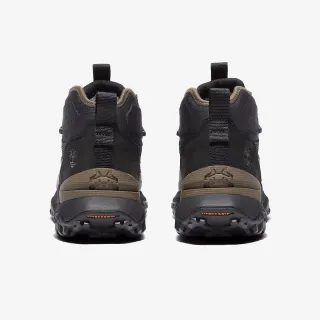 Timberland MOTION ACCESS 