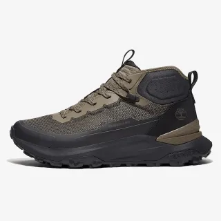 Timberland MOTION ACCESS 