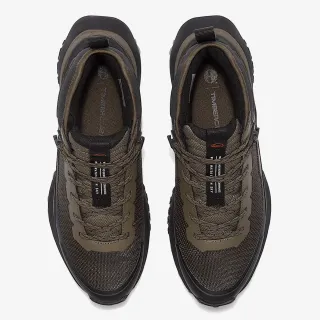 Timberland MOTION ACCESS 