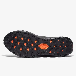 Timberland MOTION ACCESS 