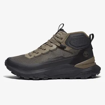 Timberland MOTION ACCESS 