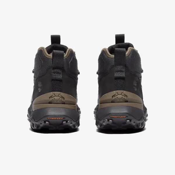 Timberland MOTION ACCESS 